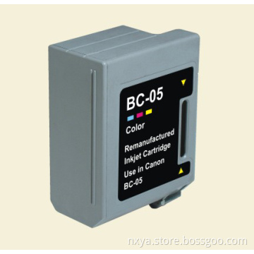 Recycled Inkjet Cartridge